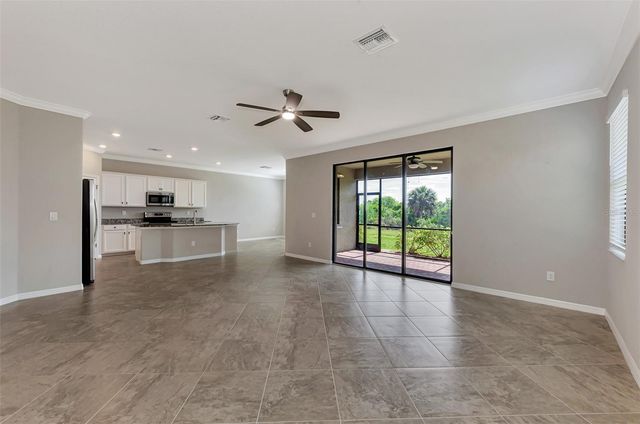 10113 FIDDLEWOOD DRIVE, Venice, FL 34293
