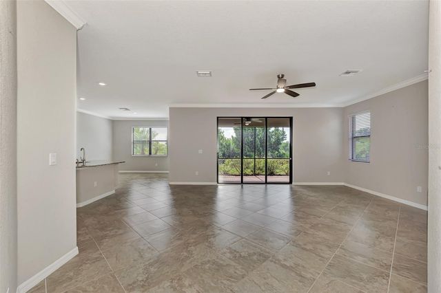 10113 FIDDLEWOOD DRIVE, Venice, FL 34293
