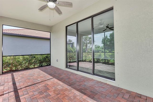 10113 FIDDLEWOOD DRIVE, Venice, FL 34293