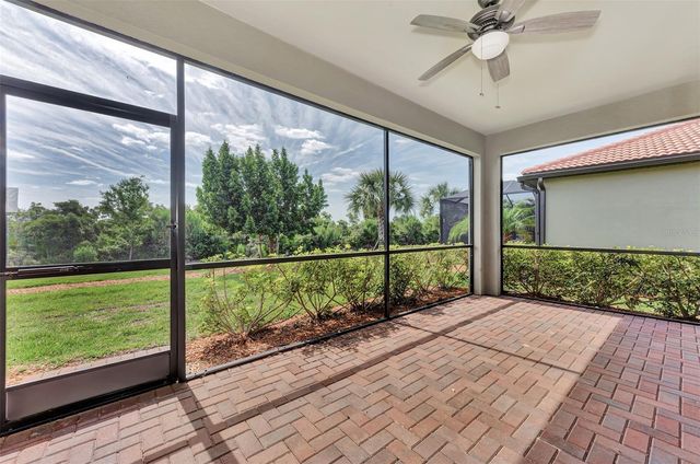10113 FIDDLEWOOD DRIVE, Venice, FL 34293