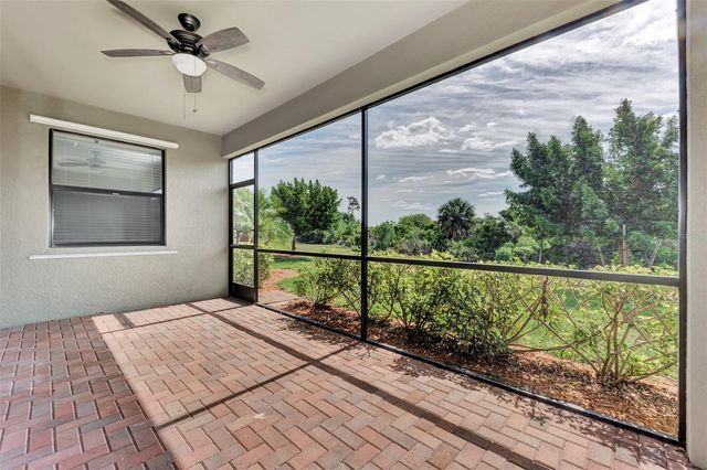 10113 FIDDLEWOOD DRIVE, Venice, FL 34293
