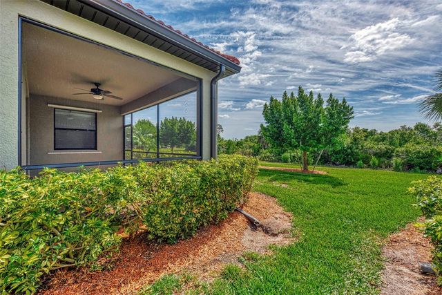 10113 FIDDLEWOOD DRIVE, Venice, FL 34293