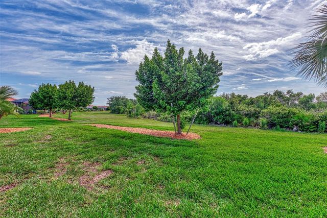 10113 FIDDLEWOOD DRIVE, Venice, FL 34293