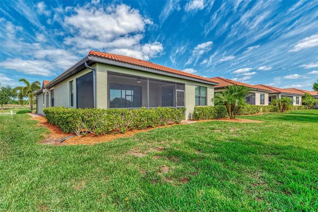 10113 FIDDLEWOOD DRIVE, Venice, FL 34293