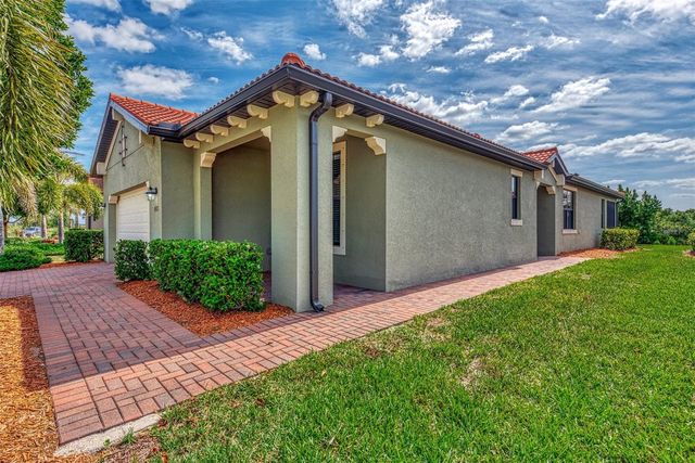 10113 FIDDLEWOOD DRIVE, Venice, FL 34293