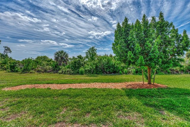 10113 FIDDLEWOOD DRIVE, Venice, FL 34293