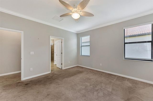 10113 FIDDLEWOOD DRIVE, Venice, FL 34293