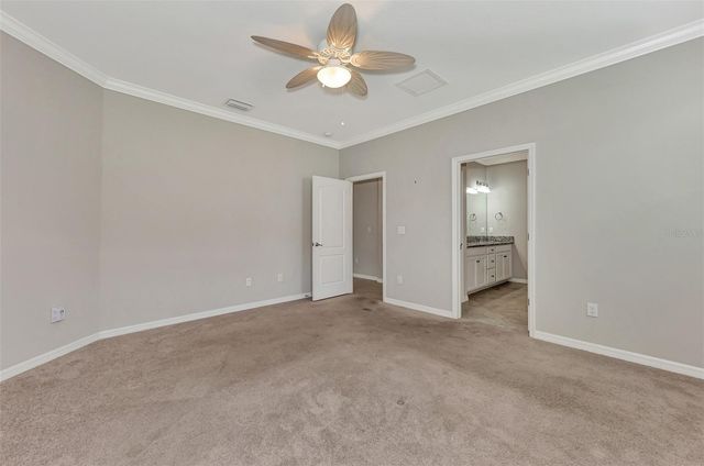 10113 FIDDLEWOOD DRIVE, Venice, FL 34293