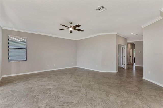 10113 FIDDLEWOOD DRIVE, Venice, FL 34293