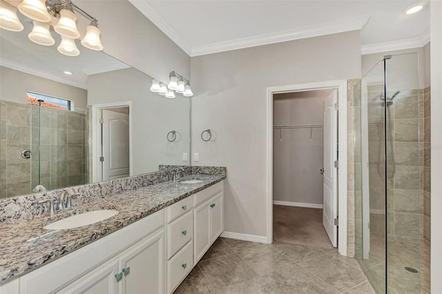 10113 FIDDLEWOOD DRIVE, Venice, FL 34293