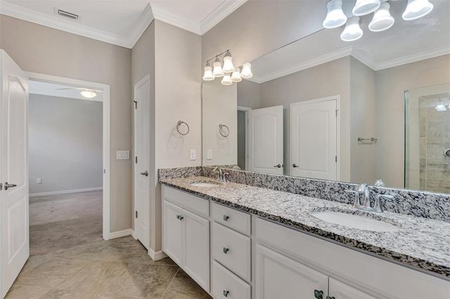 10113 FIDDLEWOOD DRIVE, Venice, FL 34293