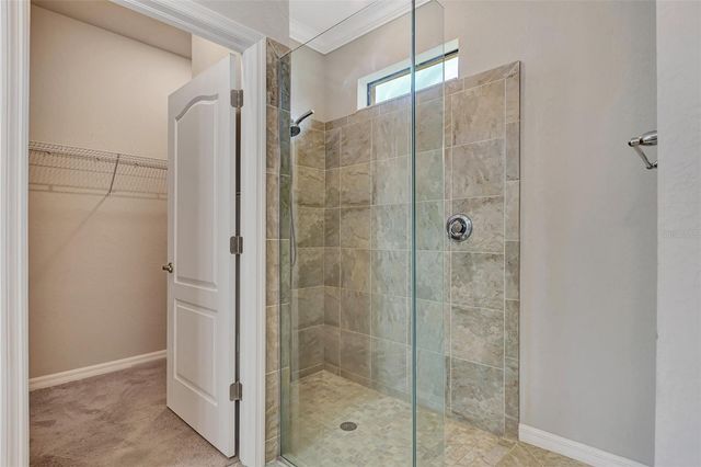 10113 FIDDLEWOOD DRIVE, Venice, FL 34293