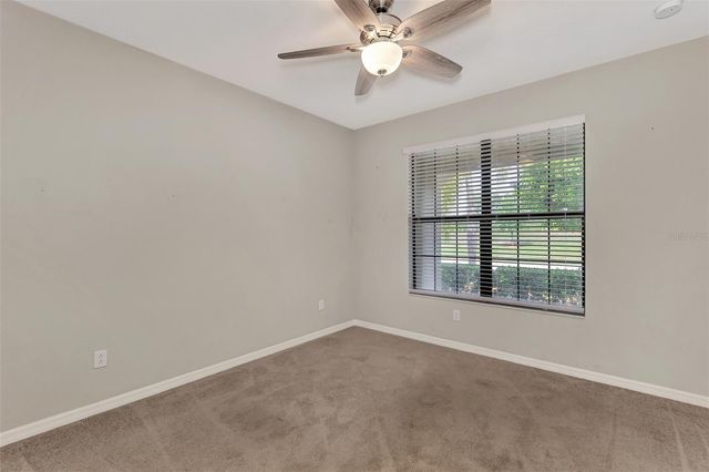 10113 FIDDLEWOOD DRIVE, Venice, FL 34293