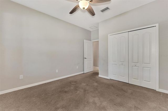 10113 FIDDLEWOOD DRIVE, Venice, FL 34293