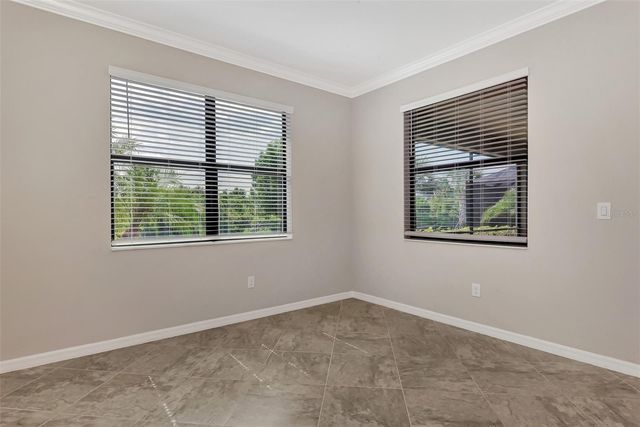 10113 FIDDLEWOOD DRIVE, Venice, FL 34293