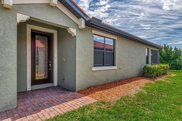 10113 FIDDLEWOOD DRIVE, Venice, FL 34293