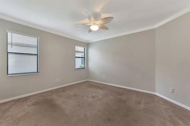 10113 FIDDLEWOOD DRIVE, Venice, FL 34293