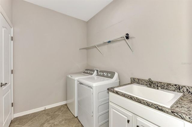 10113 FIDDLEWOOD DRIVE, Venice, FL 34293