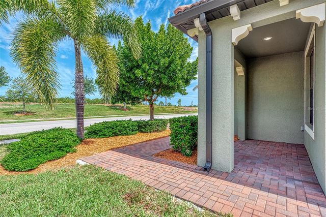 10113 FIDDLEWOOD DRIVE, Venice, FL 34293