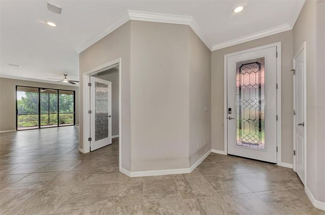 10113 FIDDLEWOOD DRIVE, Venice, FL 34293
