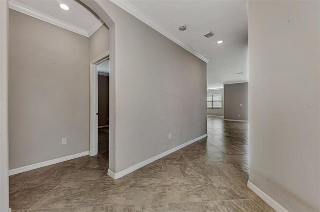10113 FIDDLEWOOD DRIVE, Venice, FL 34293