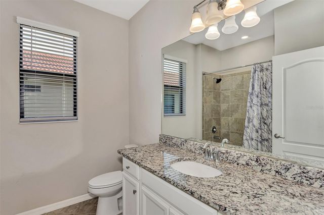 10113 FIDDLEWOOD DRIVE, Venice, FL 34293