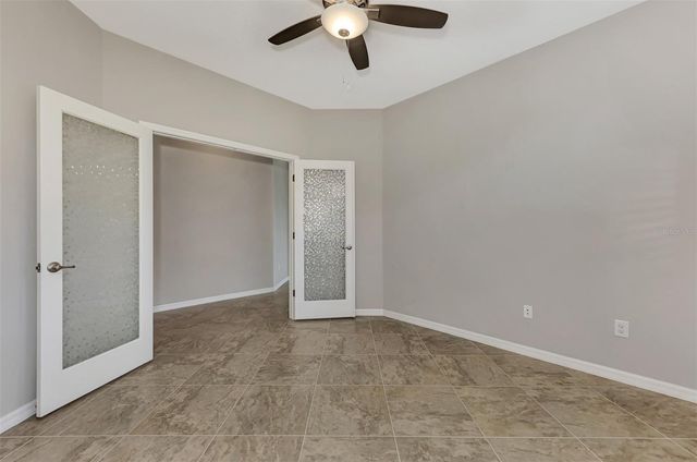 10113 FIDDLEWOOD DRIVE, Venice, FL 34293