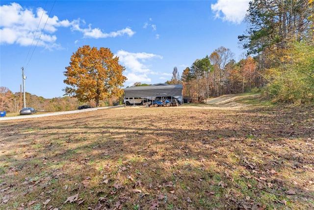 340 Daily Road, Alto, GA 30510