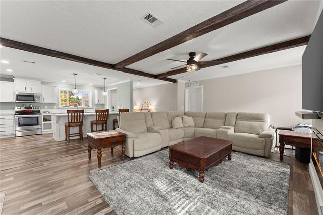 340 Daily Road, Alto, GA 30510