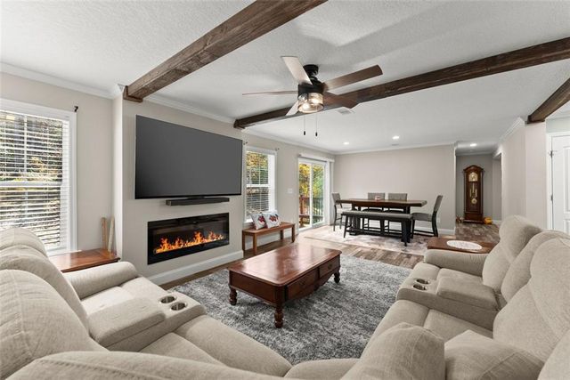 340 Daily Road, Alto, GA 30510