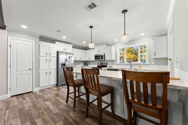 340 Daily Road, Alto, GA 30510