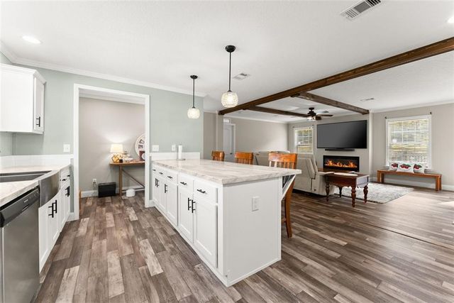 340 Daily Road, Alto, GA 30510