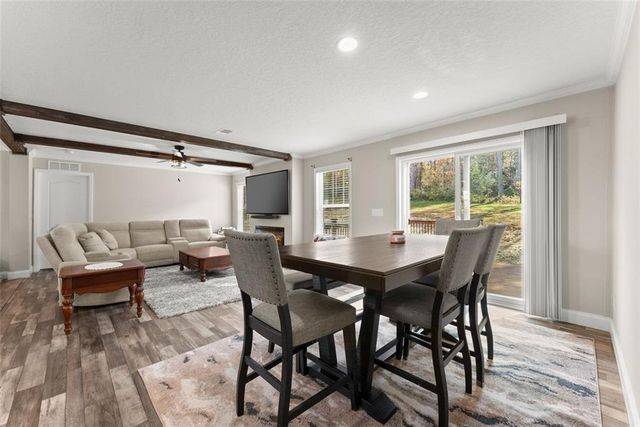 340 Daily Road, Alto, GA 30510