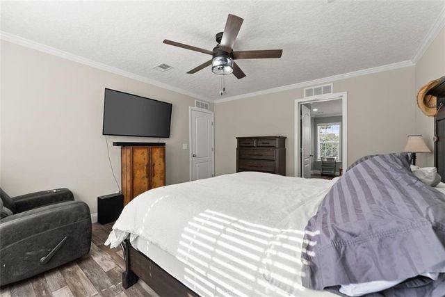 340 Daily Road, Alto, GA 30510