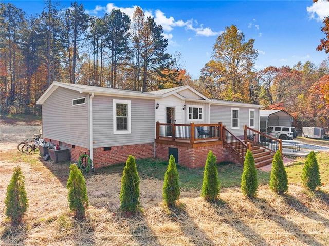 340 Daily Road, Alto, GA 30510