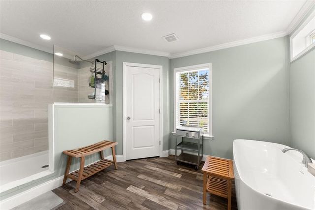 340 Daily Road, Alto, GA 30510