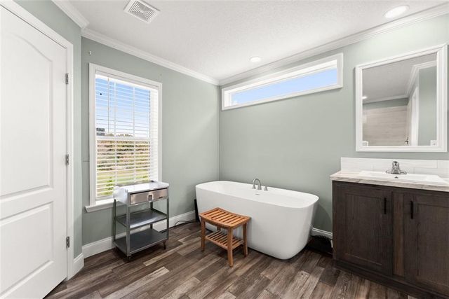 340 Daily Road, Alto, GA 30510