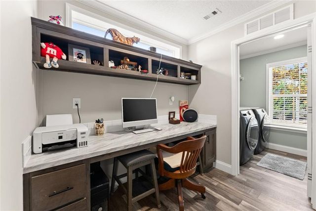 340 Daily Road, Alto, GA 30510