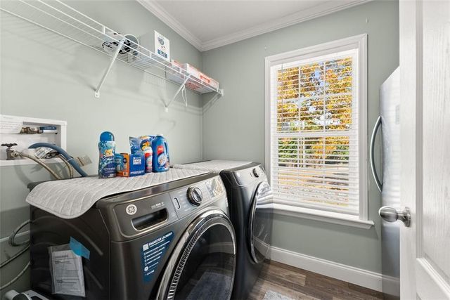 340 Daily Road, Alto, GA 30510