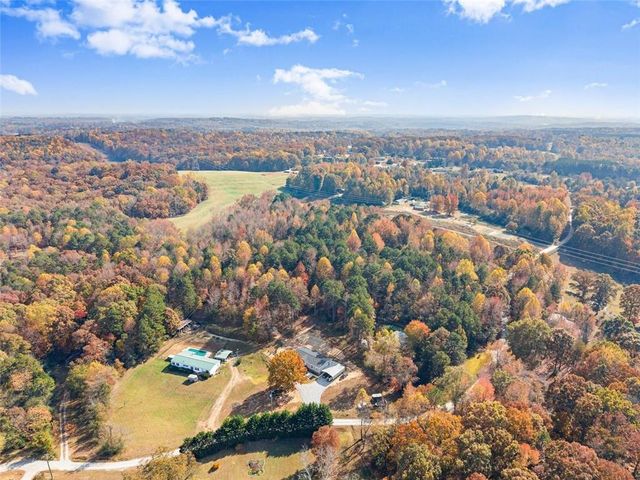 340 Daily Road, Alto, GA 30510