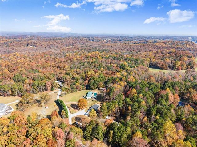 340 Daily Road, Alto, GA 30510