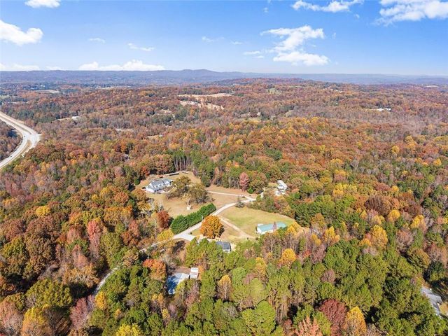 340 Daily Road, Alto, GA 30510