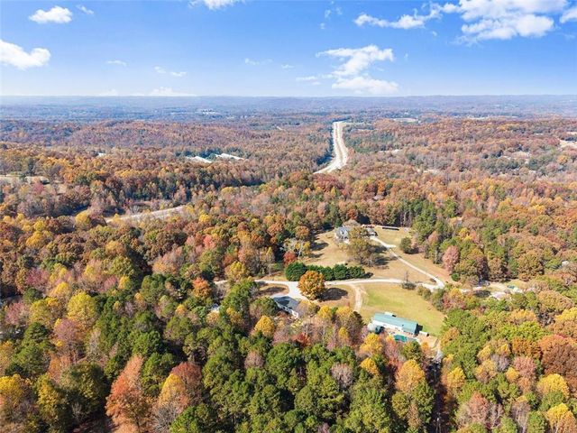 340 Daily Road, Alto, GA 30510
