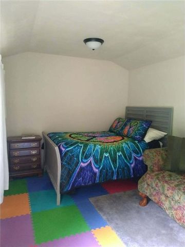 340 Daily Road, Alto, GA 30510