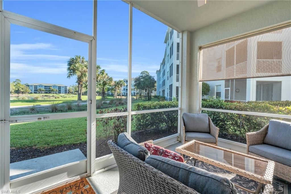 3970 Loblolly Bay DR 5-108, NAPLES, FL 34114 — exterior