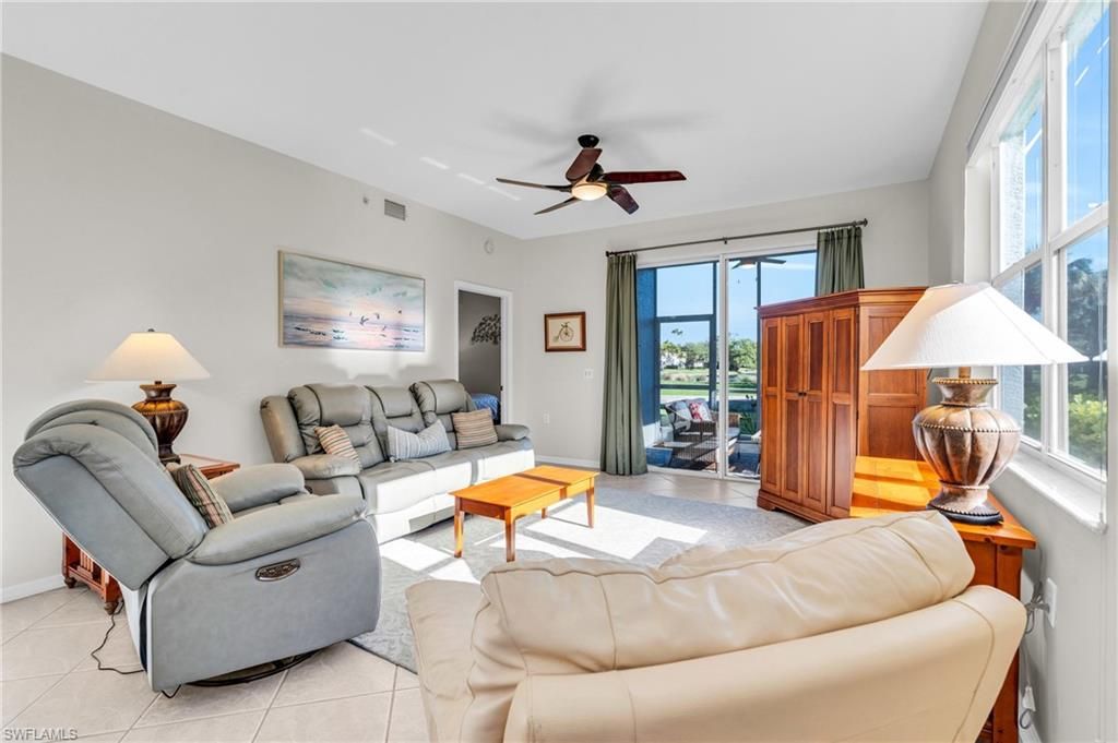 3970 Loblolly Bay DR 5-108, NAPLES, FL 34114 — photo 2