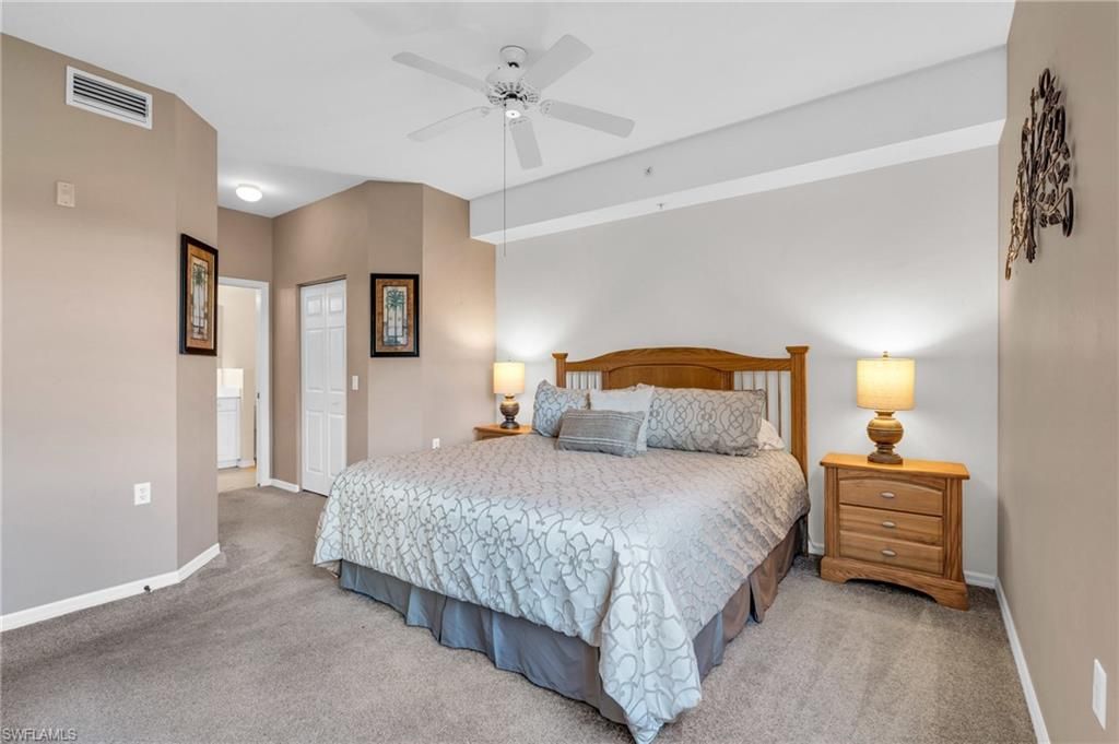 3970 Loblolly Bay DR 5-108, NAPLES, FL 34114 — photo 3
