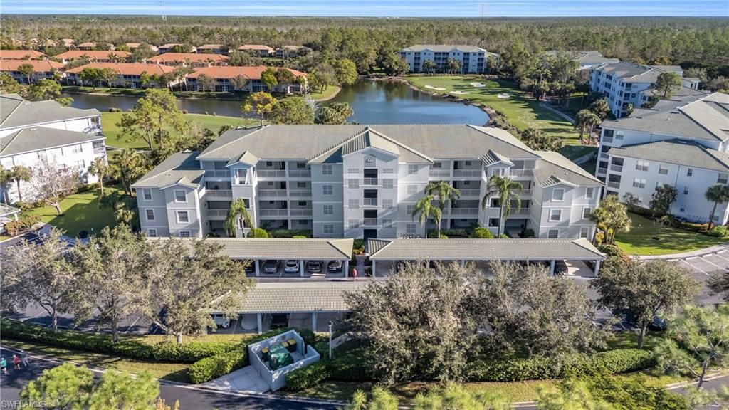 3970 Loblolly Bay DR 5-108, NAPLES, FL 34114 — photo 4