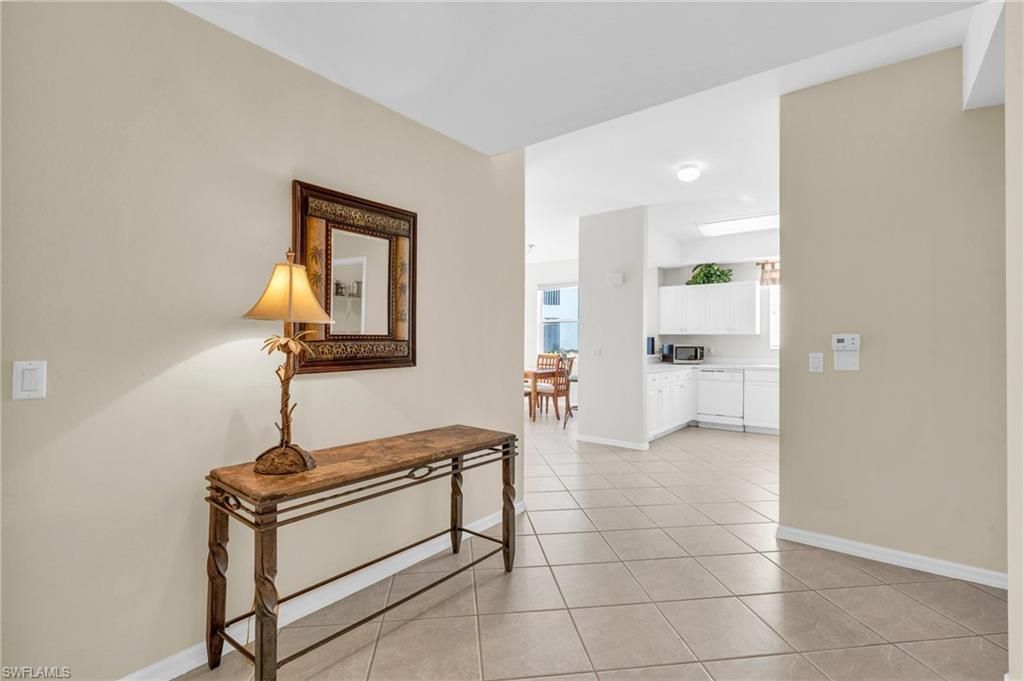 3970 Loblolly Bay DR 5-108, NAPLES, FL 34114 — photo 5