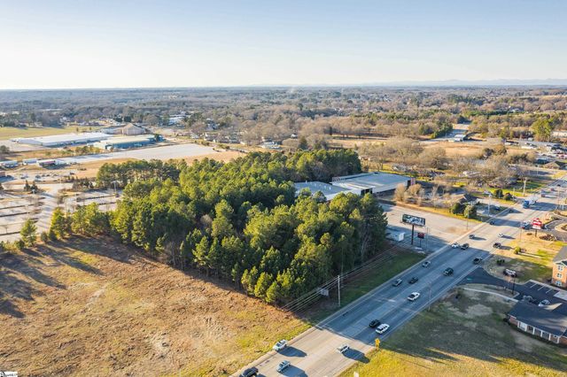 323 Tr B Pearman Dairy Road, Piedmont, SC 29625